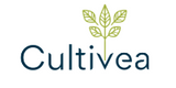 Cultivea