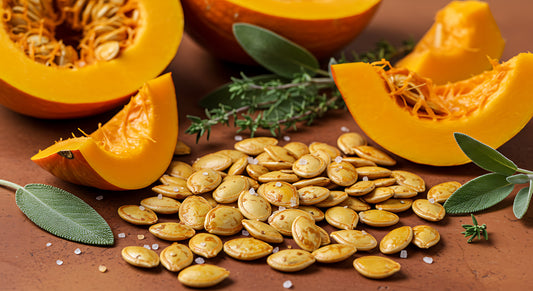 Quand semer les graines de butternut ? Le guide complet pour réussir sa culture