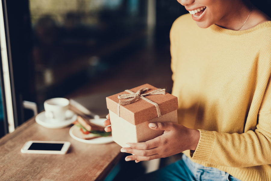 Idée cadeau pour les amoureux du jardinage