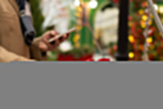 Quel cadeau offrir à un homme ? Le guide ultime pour ne pas se tromper