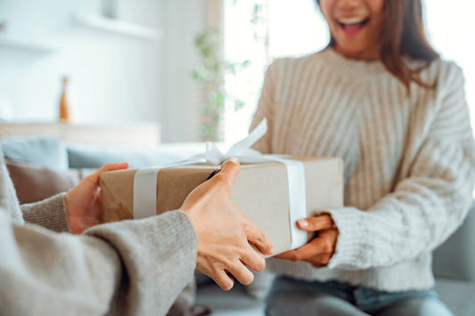 Top 10 des cadeaux de Noël pour faire sensation cette année