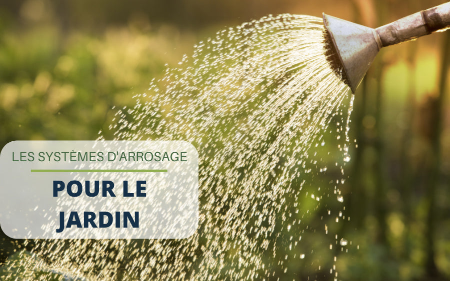 Système D'arrosage Autonome En Terre Cuite Pour Pots - Tuteur Goutte-à-goutte, Irrigation Lente (environ 19x8x8 Cm) - Jusqu'à 15 Jours D'autonomie