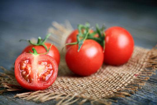 Faut-il tailler les plants de tomates ?