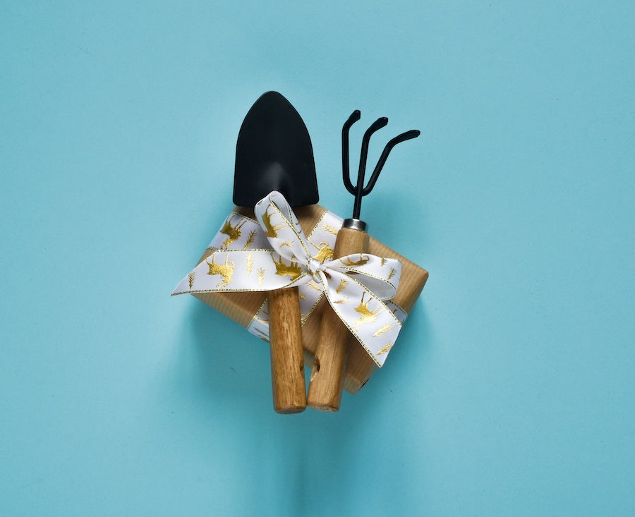 Idées Cadeaux Jardinage