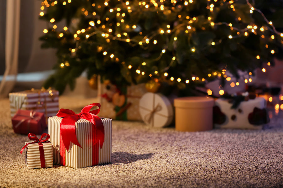 Christmas & Secret Santa Gift Ideas – Give a Unique Experience with Cultivea