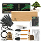 Kit Bonsai Box Experience