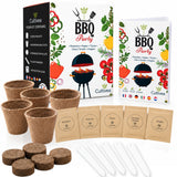 Mini Kit BBQ Party 