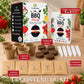 Mini Kit BBQ Party 