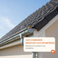 Galvanised Steel Trough (Gutter Protection)
