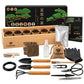Kit Bonsai Box Experience 